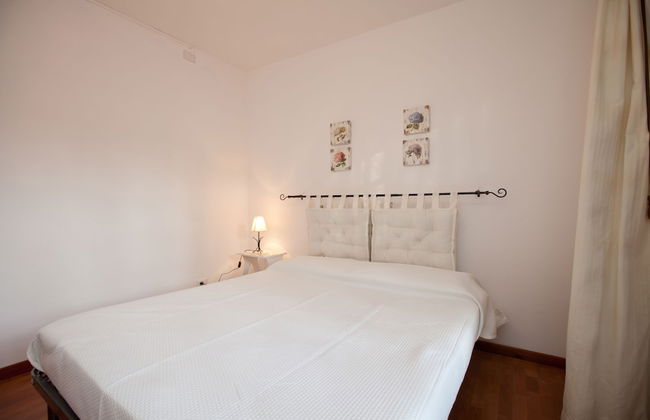 Villa Giulia - Foto 10