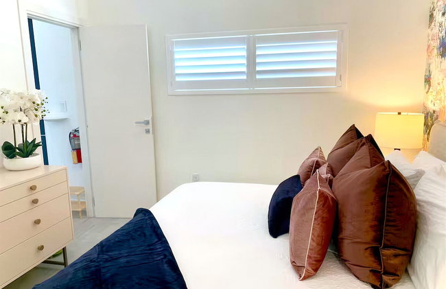 Cayman Luxury Rentals at The Grove - Foto 71