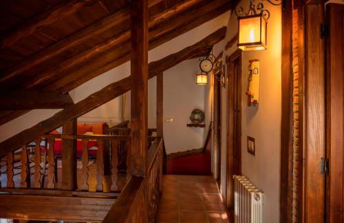 La Cañada del Valle del Jerte - Foto 32