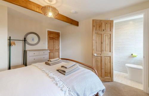 3 Bed in Haxby oc-a36048 - Foto 24