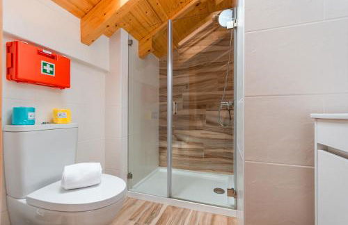 Casa das Rendas by CosyCasa Praia Peniche - Foto 39