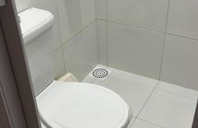 Residencial Dumont - Foto 35