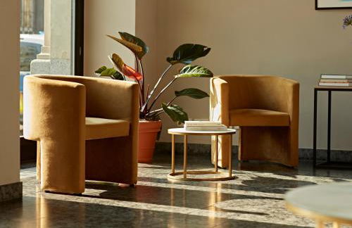 Numa Berlin Arc - Photo 60