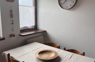 Anza Village - Steine Hüüs 1 - Foto 14