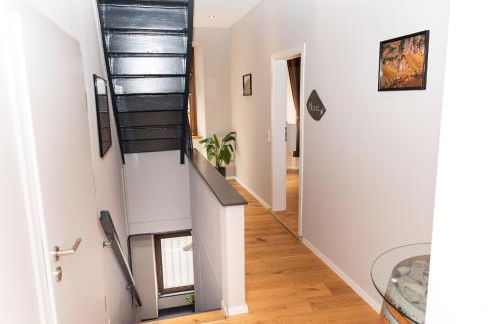 Ferienwohnung Mosel-Saar-Ruwer - Foto 9