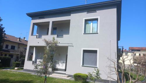 La testuggine - Foto 1