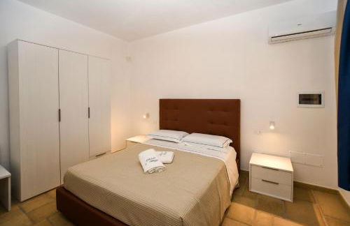 Relais li Filippi in Salento - Photo 38