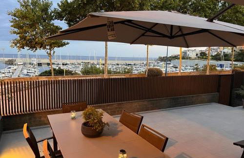 Domus Aurea - Foto 6