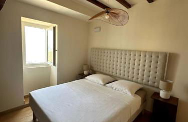 Charming air-conditioned house with garden & view - Foto 37