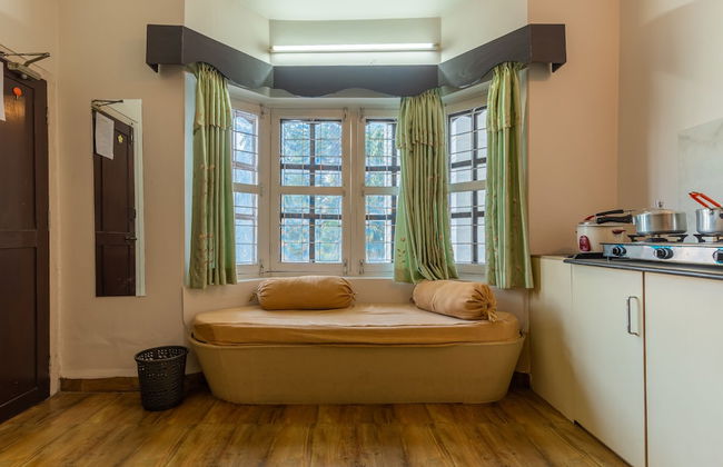 Pokhara Apartments Inn - Foto 51