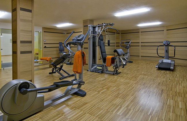 Casa del Ponte - Foto 25