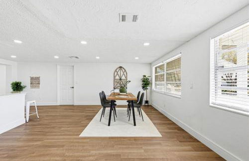 Dream home in Holiday with POOL & SPA and More - Foto 27