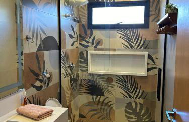 Casa Bela - Centro - Foto 53