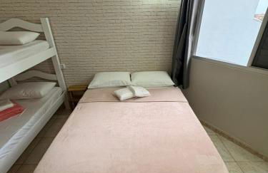 Residência Avila 1 - Ipê Branco - Foto 12