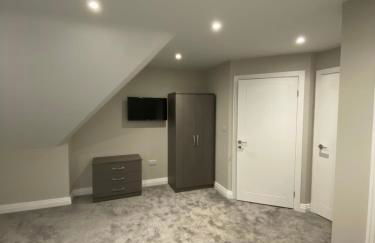 Cavendish Apartments - Foto 6