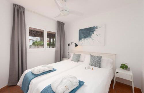 Superior G: private pool & concierge - Foto 16