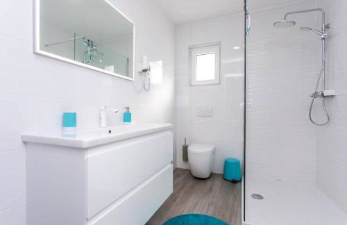 Luxury Apartments Villa Lučica - Foto 16