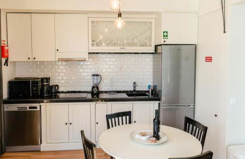 Calheta Tangerine House - Photo 16