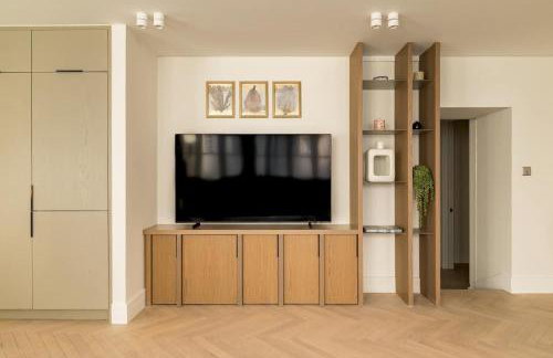 London Elite Apartments - Foto 52