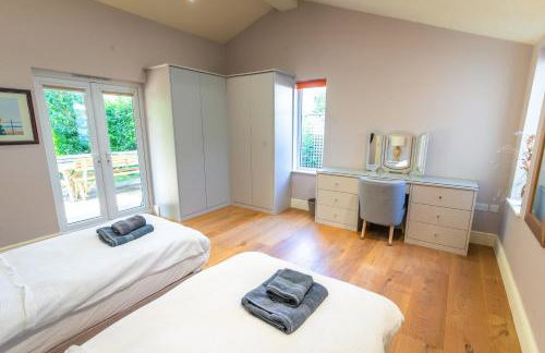 Garden Villa - Foto 43