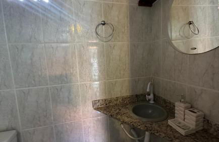 Chales Canto dos Pássaros Boipeba - Foto 72