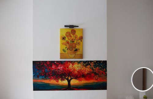 3 Bed Pet Friendly Home, With BBQ - Foto 56