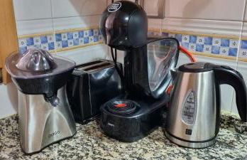 EL NIUET DEL DELTA - Foto 16