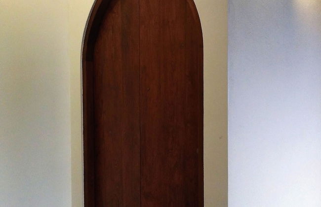 SKY Residencies - Foto 30