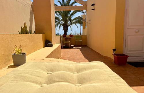 La Casita Naturaleza - Foto 16