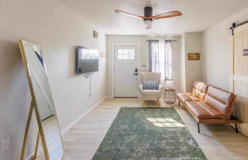 Cozy Crater Lake House Close to Hwy97 - Foto 4