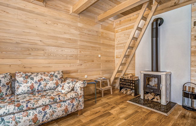 Plitvice II - Foto 3