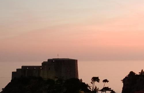 Seaview Dubrovnik Old Town - Foto 1