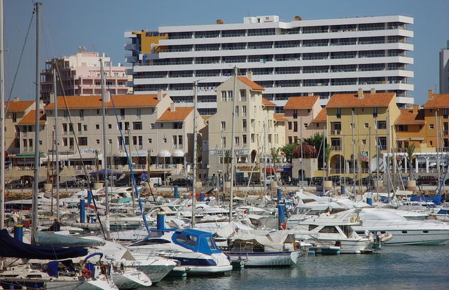 The Navigator - Olympus - Foto 52