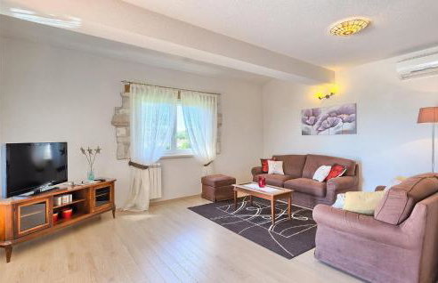 Villa Pianta - Photo 30