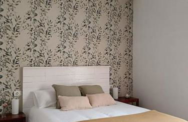 La Perla, vivienda vacacional - Foto 30