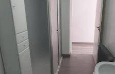 Apartamento Turístico Cervantes 18 - Foto 10