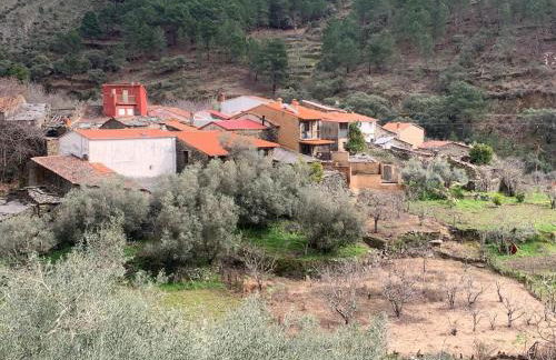 Mirador Esperabán - Foto 51