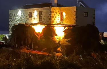 Casa La Piedra - Foto 11