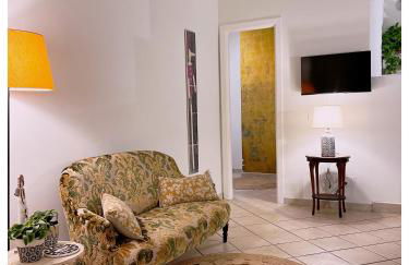 Leda's Home - Foto 18