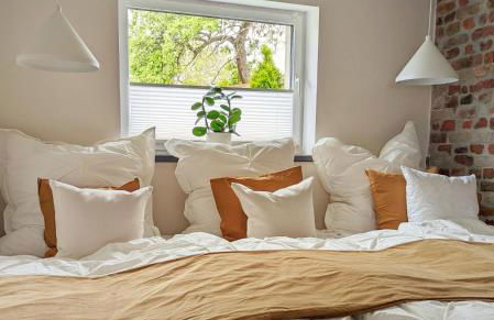 Ferienhaus Lausitz - Foto 1