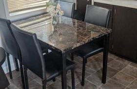 Cozy Tiny Home in Farmington hills Michigan - Foto 13