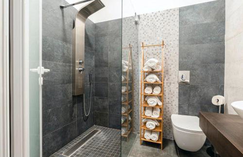 Villa Pedena in Sveta Katarina - Haus für 8-10 Personen - Foto 38