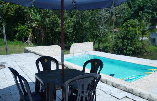 Chácara - Itapecerica da Serra - Photo 7