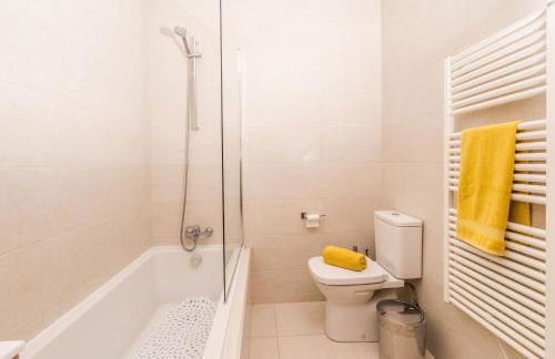 Casa Margarita - Foto 35