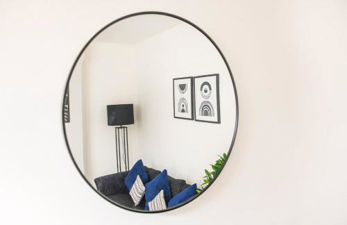 Lumen Lodge - Foto 12