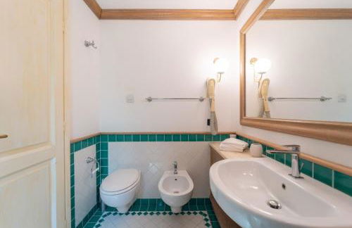 -Top Location- Casa con piscina e spiaggia a 300 MT - Foto 19