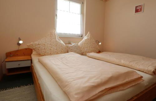 Ferienwohnung Haus Doris - Foto 22