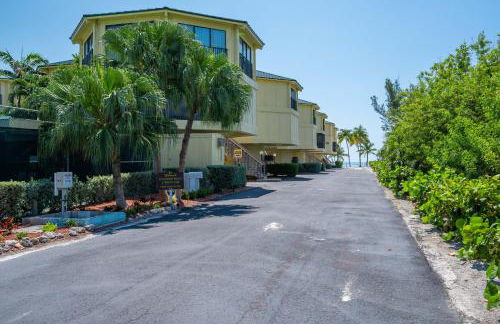 Coco Plum Beach & Tennis Club & Marina - Foto 48