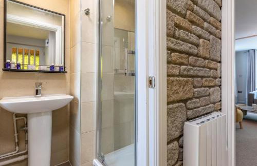 2 Bed in Saltash oc-87707 - Foto 14