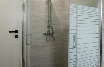 jAne's house - Foto 18